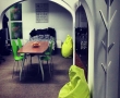 Cazare si Rezervari la Apartament Design Loft din Timisoara Timis